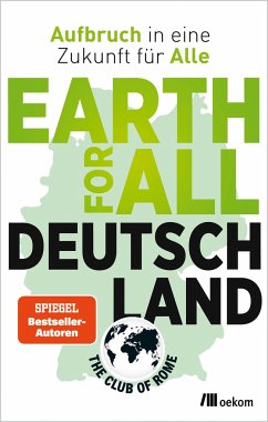 Earth for All Deutschland