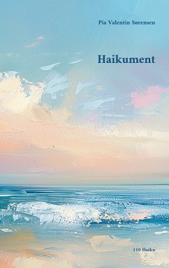 Haikument (eBook, ePUB)