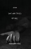 Love War (eBook, ePUB)