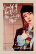 Could It Be That He Loves Me? - Bild 1