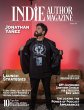 Indie Author Magazine Featuring... - Bild 1