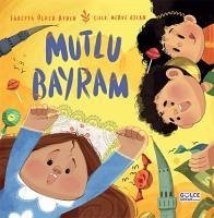 Mutlu Bayram - Ülker Aydin, Süreyya