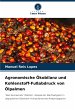 Agronomische Ökobilanz und... - Bild 1