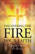 Discovering the Fire in Your Faith - Bild 1
