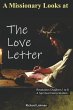 A Missionary Looks at the Love Letter - Bild 1