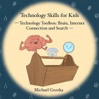 Technology Skills for Kids