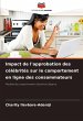 Impact de l'approbation des... - Bild 1