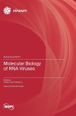 Molecular Biology of RNA Viruses