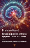 Evidence&#8208;based Neurological Disorders