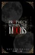 PROPHECY WITHIN THE MOONS - Bild 1