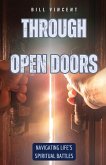 Through Open Doors