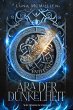 Ära der Dunkelheit - Bild 1