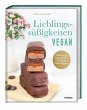 Lieblingssüßigkeiten vegan - Bild 1