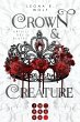 Urteil des Blutes / Crown & Creature... - Bild 1