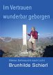 Im Vertrauen wunderbar geborgen (eBook,... - Bild 1