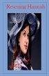Rescuing Hannah - Bild 1