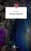 Not my Universe. Life is a Story - story.one
