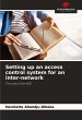 Setting up an access control system for... - Bild 1