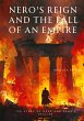 Nero's Reign and the Fall of an Empire - Bild 1