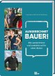 Ausgerechnet Bauer! - Bild 1