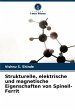Strukturelle, elektrische und... - Bild 1