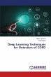 Deep Learning Techniques for Detection... - Bild 1