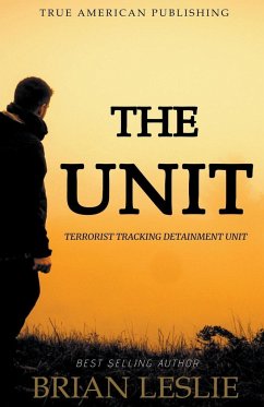 The Unit - Leslie, Brian