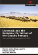 Livestock and the Economic Formation of... - Bild 1