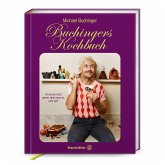 Buchingers Kochbuch