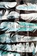 The Apothecary of Flight - Bild 1