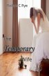 The Temporary Wife - Bild 1