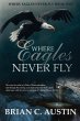 Where Eagles Never Fly - Bild 1