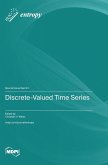 Discrete-Valued Time Series