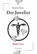Der Juwelier - Bild 1