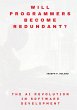Will Programmers Become Redundant? - Bild 1