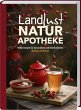 Landlust Naturapotheke - Bild 1