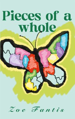 Pieces of a whole (eBook, ePUB)