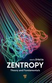 Zentropy Zentropy