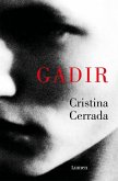 Gadir (Spanish Edition)