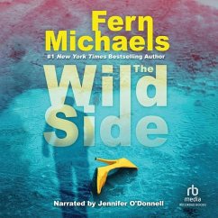 The Wild Side - Michaels, Fern