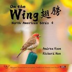 On the Wing ¿¿ - North American Birds 4