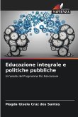 Educazione integrale e politiche pubbliche