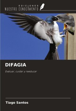 Cover DIFAGIA