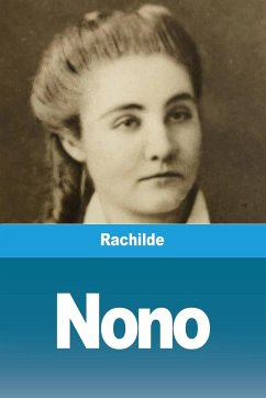 Nono - Rachilde