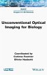 Unconventional Optical Imaging for... - Bild 1
