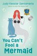 You Can't Fool a Mermaid - Bild 1
