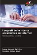 I segreti della ricerca accademica su... - Bild 1