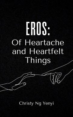 Cover Eros
