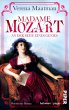 Madame Mozart. An der Seite eines Genies - Bild 1