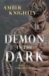Demon in the Dark - Bild 1